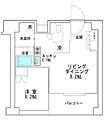レクセル高田馬場7階17.0万円