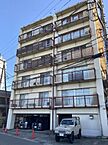 神奈川県川崎市高津区久地2丁目1-3：物件画像／恵比寿不動産　株式会社ライフアドバンス