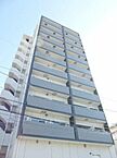 東京都港区白金台2丁目11-2：物件画像／恵比寿不動産　株式会社ライフアドバンス