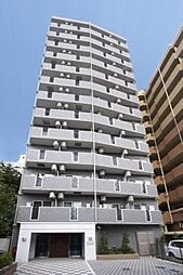 エクセリア池袋ウエスト2