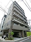 東京都世田谷区玉川台1丁目7-5：物件画像／恵比寿不動産　株式会社ライフアドバンス