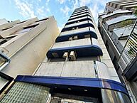 東京都文京区千駄木3丁目34-10：物件画像／恵比寿不動産　株式会社ライフアドバンス