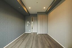 ライトハウス大塚 706 7階1Kのリビング/ダイニング