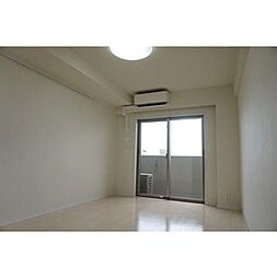 コンフォリア両国サウス 806 8階1Kのリビング/ダイニング