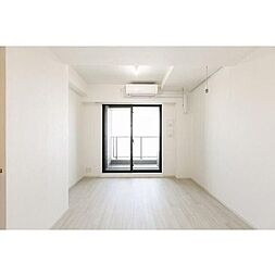 コンフォリア西荻窪 511 5階1Kのリビング/ダイニング