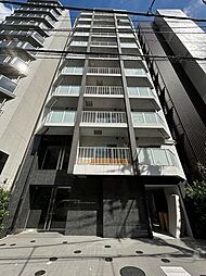 ガリシア新宿ノース2