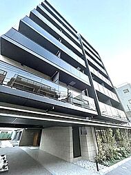 ワンルーフレジデンス亀戸 301