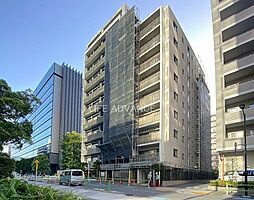 ラクラス田町 402