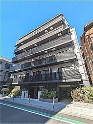 ドムス・スタイル武蔵小山 105