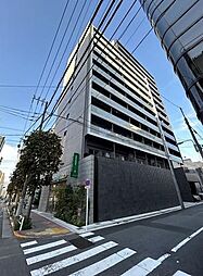 JMFレジデンス浅草橋三丁目 0506