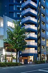 ワインアパートメント