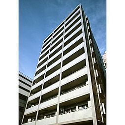 NCRe新宿中央公園 1103