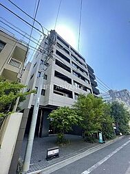 KDXレジデンス恵比寿 306