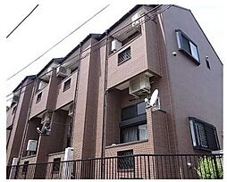 グリーンフォレスト