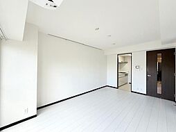 KDXレジデンス田園調布 301 3階3LDKのリビング/ダイニング