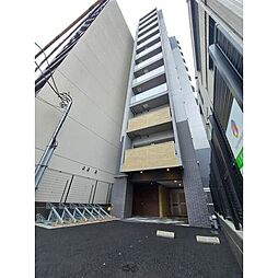 オルサス中野 602