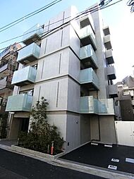 プライマル杉並方南町 0102