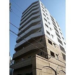 スタンビューレ中野坂上