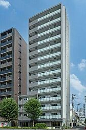 アーバネックス西新宿2 804