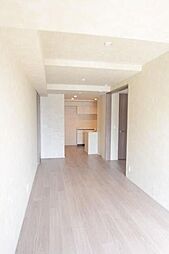 サンウッド大森山王三丁目 502 5階2LDKのリビング/ダイニング