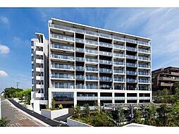 ドゥーエ西馬込2