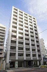 コンフォリア麻布十番 605