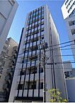 東京都港区西麻布1丁目14-6：物件画像／恵比寿不動産　株式会社ライフアドバンス
