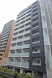 ラドゥセール浅草橋 802