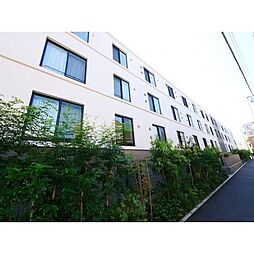 ラクラス中野南台 111