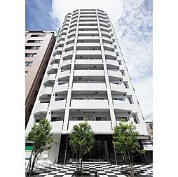 コンフォリア西蒲田 1403