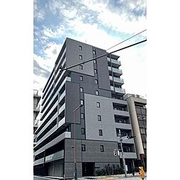 市谷台町坂フロント 704