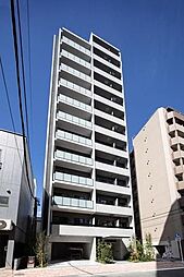 ジオエント上野松が谷 602