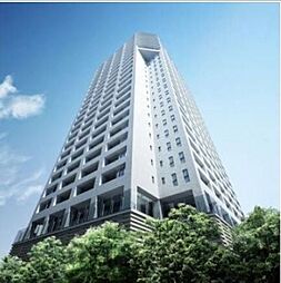 ル・サンク大崎ウィズタワー 12F