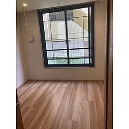 ディームス初台1 203 2階1Kのリビング/ダイニング