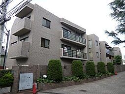 アイランドホームズ