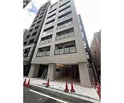 ティーエーゼットビルディング 402