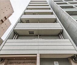 スカイコートルーベンス西早稲田