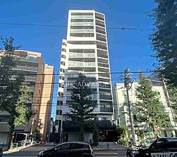 プラウドフラット渋谷笹塚 1004