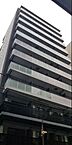 東京都千代田区東神田2丁目9-16：物件画像／恵比寿不動産　株式会社ライフアドバンス