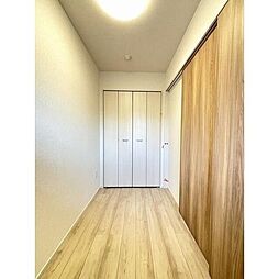 ドゥーエ曳舟2 302 3階2LDKのリビング/ダイニング