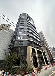 ルジュール神田須田町 801