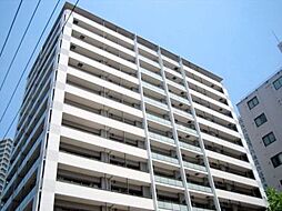 パークホームズ目黒リバーサウスアーバンレジデンス 1308