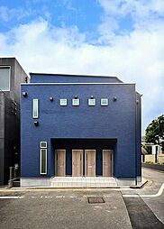 ザ等々力アジト