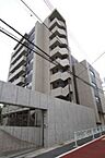 東京都渋谷区富ヶ谷2丁目14-13：物件画像／恵比寿不動産　株式会社ライフアドバンス