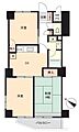 VIP日本橋浜町10階19.0万円