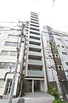 東京都千代田区飯田橋2丁目3-2：物件画像／恵比寿不動産　株式会社ライフアドバンス
