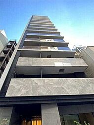 クロスレジデンス日本橋本町 1103