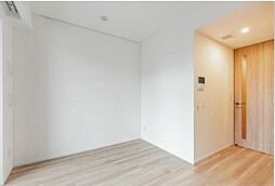 メゾンカルム日本橋馬喰町 409 4階1Kのリビング/ダイニング