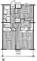 ステラメゾン下北沢