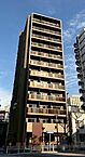 東京都新宿区西早稲田1丁目4-14：物件画像／恵比寿不動産　株式会社ライフアドバンス